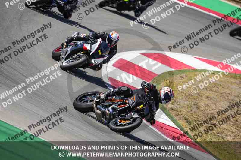May 2023;motorbikes;no limits;peter wileman photography;portimao;portugal;trackday digital images